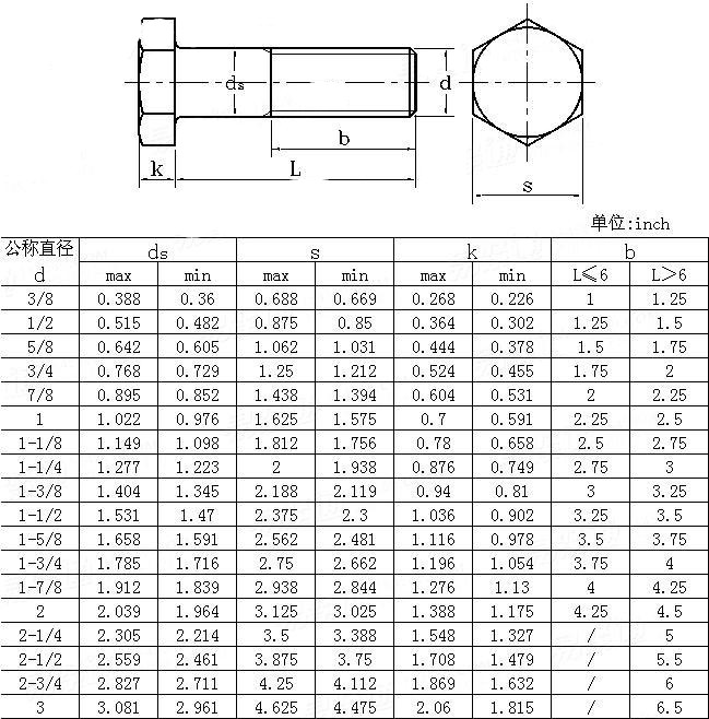 1478224492501237370_副本