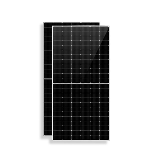 Solarmontagesystem Solarpanel 30w 