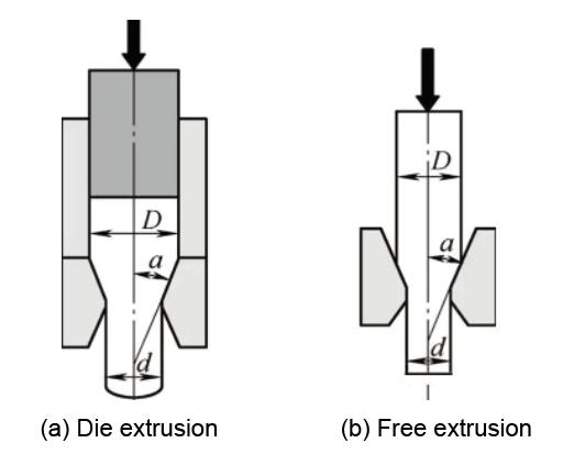 QQ截图20230103160631