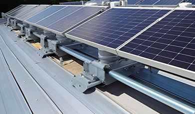 90GW!Der indische Bundesstaat Rajasthan hat Pläne zur Erzeugung erneuerbarer Energien angekündigt