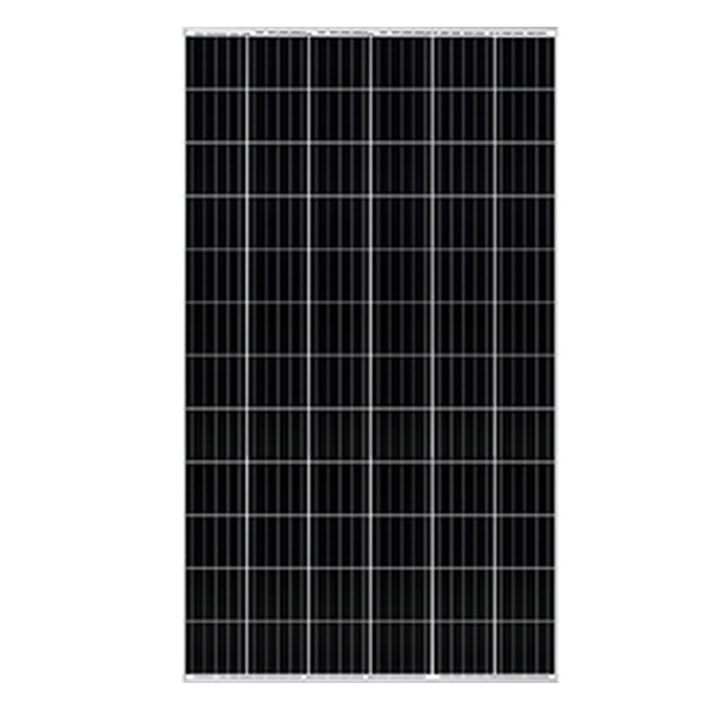 Einkristallines 180-W-Photovoltaik-Stromerzeugungssystem, Solar-Lithiumbatterie-Photovoltaikmodul