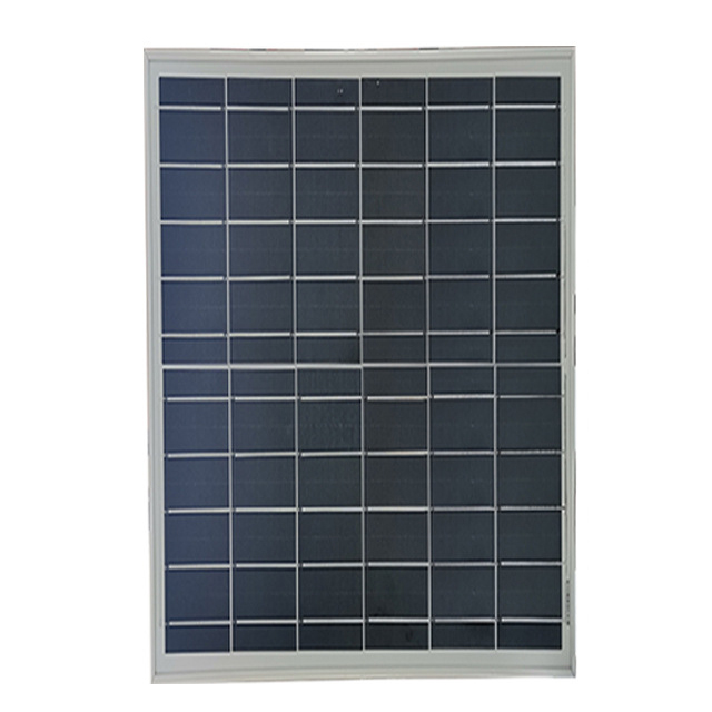 6v Solar Panel 3w-30w Polykristalline Photovoltaik Panel Solar Lampe Aufladen Garten Lampe Straße Lampe Zubehör