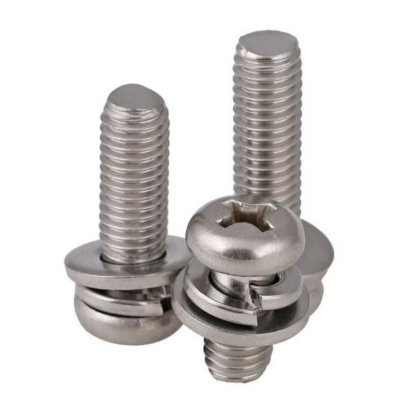 Vorsichtsmaßnahmen für die Anwendung von Schweißschrauben