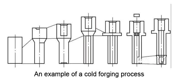 QQ截图20230103160534