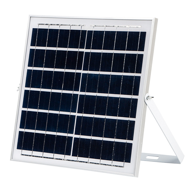 6v Solar Panel 3w-30w Polykristalline Photovoltaik Panel Solar Lampe Aufladen Garten Lampe Straße Lampe Zubehör