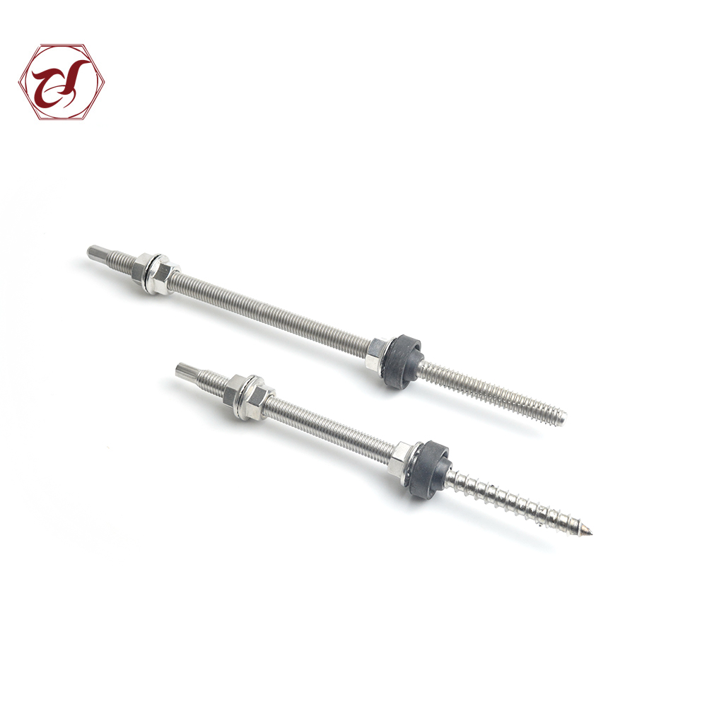 Solar Stockschraube (3)