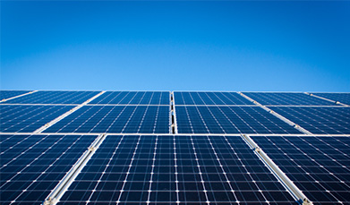 Die Föderation Bosnien und Herzegowina wird zwei Photovoltaikkraftwerke in den Regionen Banovi und Breza bauen