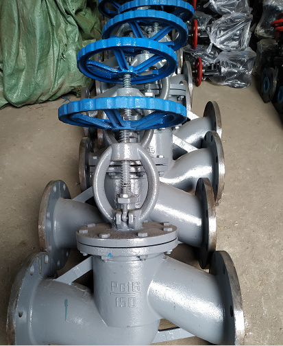 QQ, Foto 20200528172826