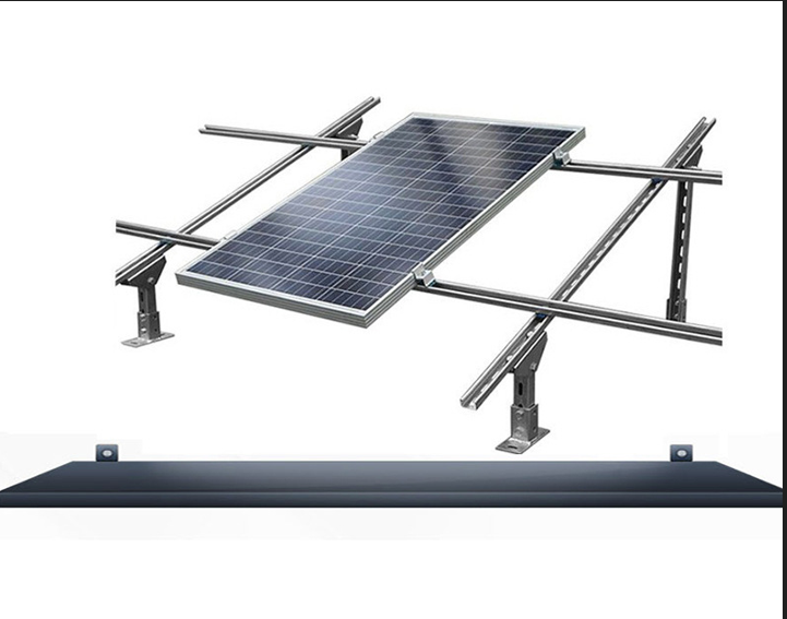 `EO_J26QRBKP9S60A`K`G