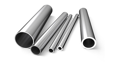 Umrechnung der Festigkeit von Verbindungselementen aus austenitischem Edelstahl und der Festigkeitsklasse von Kohlenstoffstahl