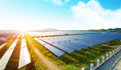 Solar- und Energiespeicher-Mikronetze minimieren die Auswirkungen von Stromausfällen bei Waldbränden