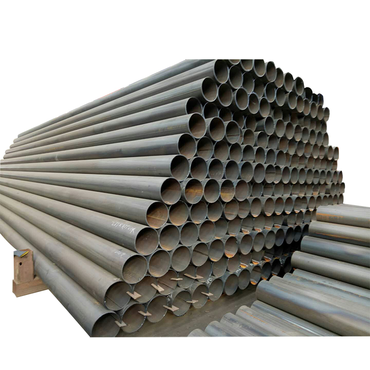 H41c1ced31ac549afa5ac81a724ab0cc7Z