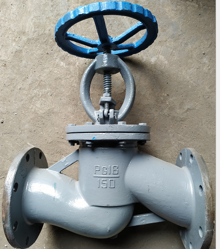 QQ, Foto 20200528172819