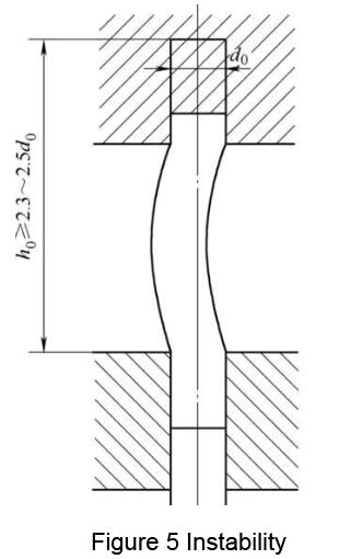 QQ截图20230103160558