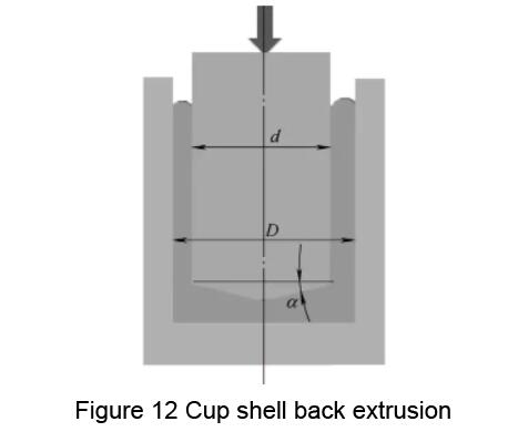 QQ截图20230103160648