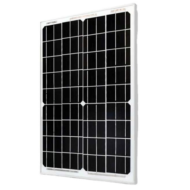 Solarpanel 200 W, Aluminiumrahmen, laminiertes Photovoltaikmodul, Solarladepanel, einkristallines polykristallines Solarpanel