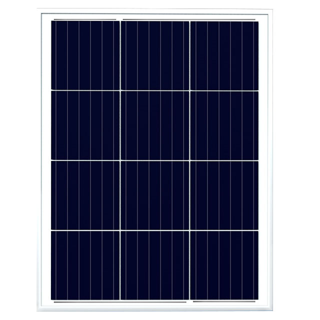 15 W Solar-Einkristall-Polykristall-Solarmodule Solarmodule Solar-Photovoltaik-Module