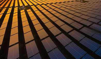 Über 80 %!Das irische Volk unterstützt die Entwicklung der Photovoltaikindustrie nachdrücklich