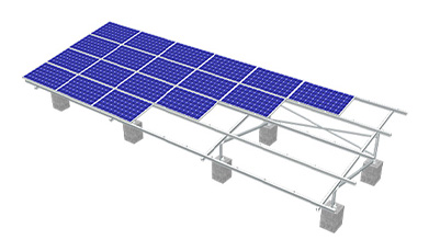 Das von China Energy Conservation durchgeführte Solarenergie-Demonstrationsdorfprojekt in Mali wurde abgeschlossen und angenommen