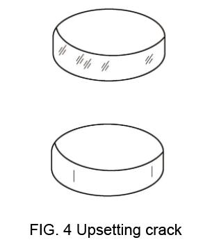 QQ截图20230103160550