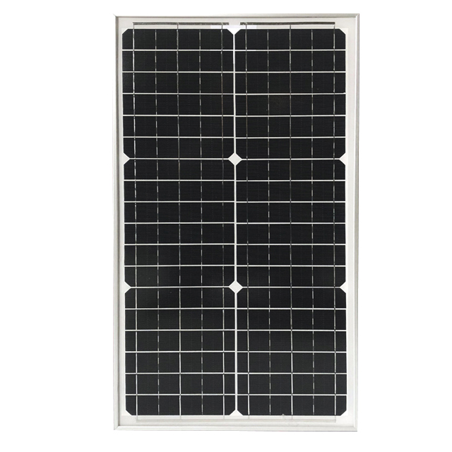 Einkristall-Solarpanel 100 W, polykristallines Photovoltaik-Stromerzeugungspanel, Energiespeichersystem, Ladepanel 200 W