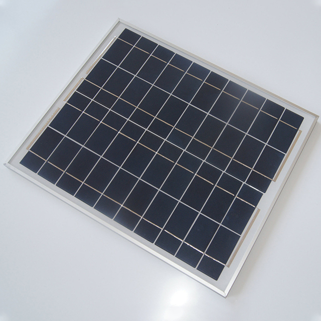 Einkristall-Solarpanel 100 W, polykristallines Photovoltaik-Stromerzeugungspanel, Energiespeichersystem, Ladepanel 200 W