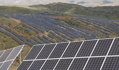 Serbien erlässt neue Vorschriften für den Netzanschluss von Solar- und Windenergieprojekten