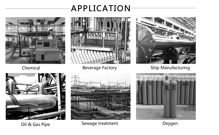 723f57ea8e5336cb2e06158ed7ebcef