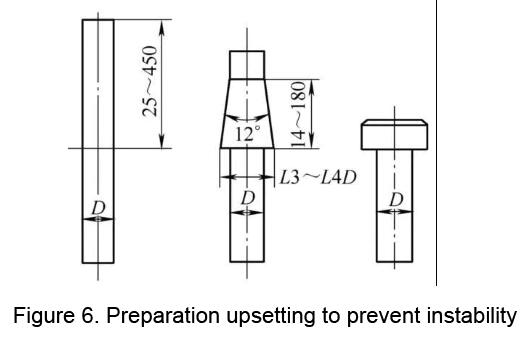 QQ截图20230103160604