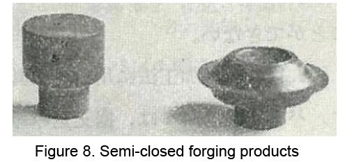 QQ截图20230103160618