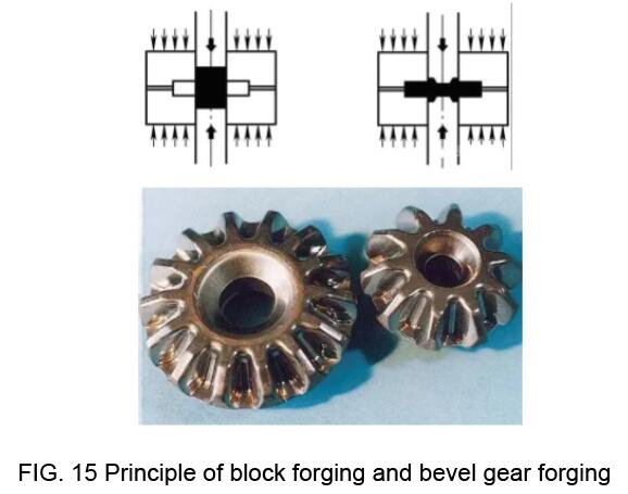 QQ截图20230103160657
