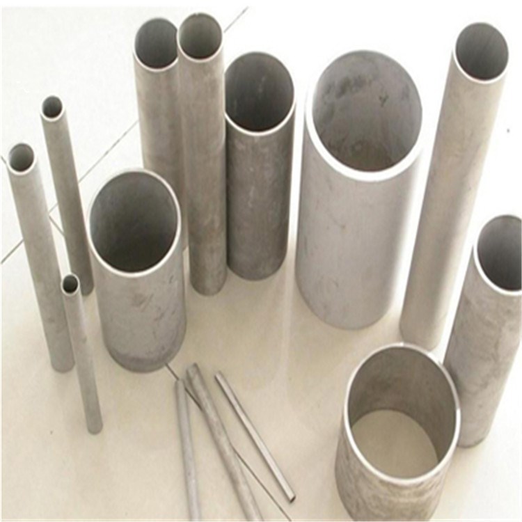 9156458104_841030037