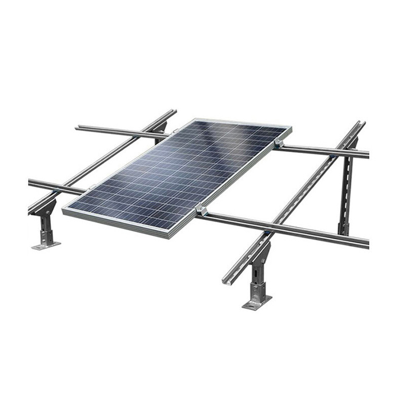Monokristalline Doppelglas-Solar-PV-Module Solar-Photovoltaikmodule 370 W