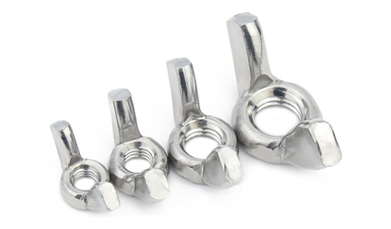 Wozu dient die Flügelnuss?