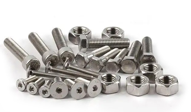 In diesen acht Fällen werden die Befestigungselemente nicht richtig verwendet