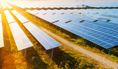 Ändere die Regeln!Indiens Energieministerium beschleunigte den Bau von Photovoltaikanlagen auf Dächern