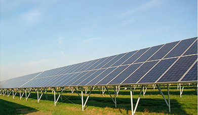 Der australische Bundesstaat Queensland plant, stark in Wind-, Solar- und Pumpwasserkraftprojekte zu investieren