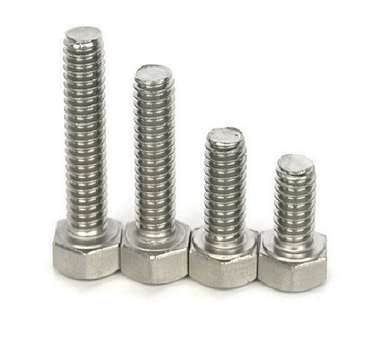 Duplex-Edelstahl (DSS)