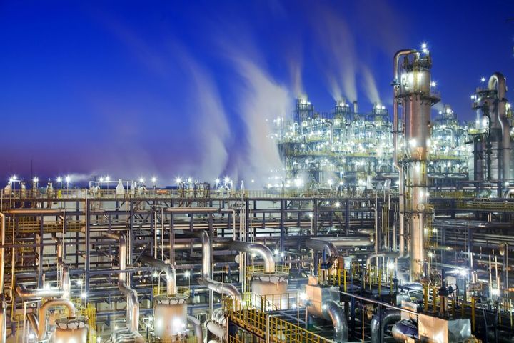 8efa2a7bed762240960c01dddd028ed8_19535518_19535518_1365082681390_mthumb