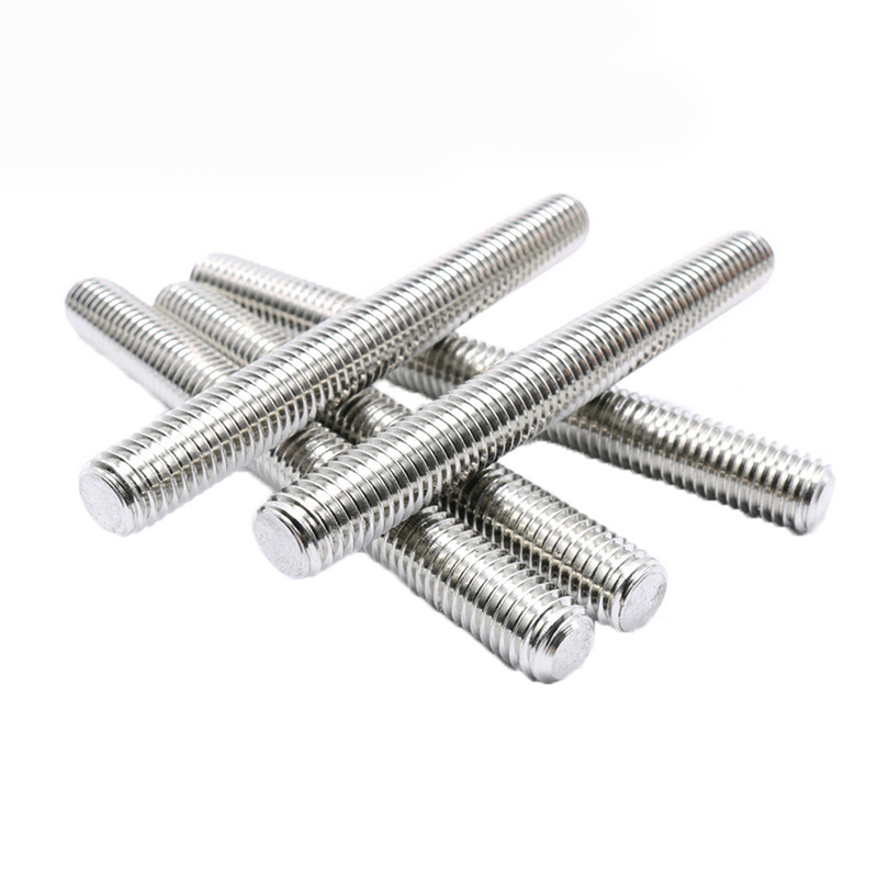 Physikalische und mechanische Eigenschaften des Duplex-Edelstahls 2205, Korrosionsbeständigkeit