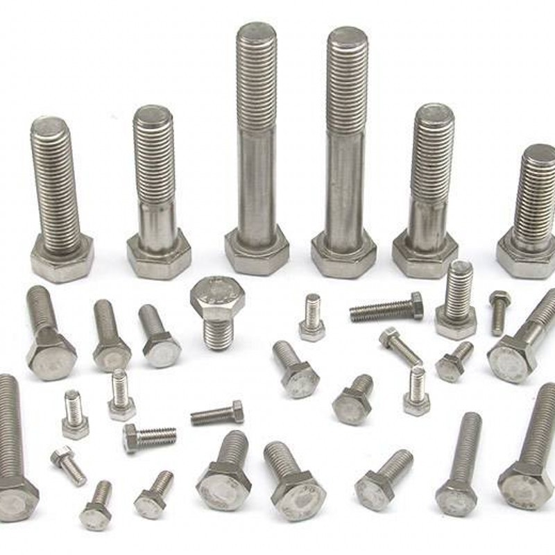 9653124725_546881392