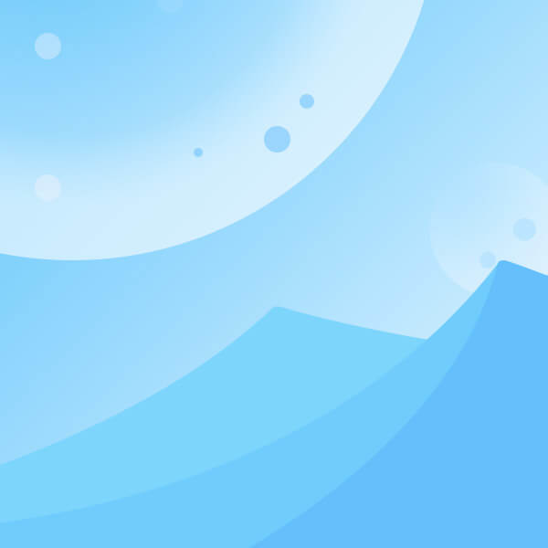 Was ist ein Fundamentbolzen?